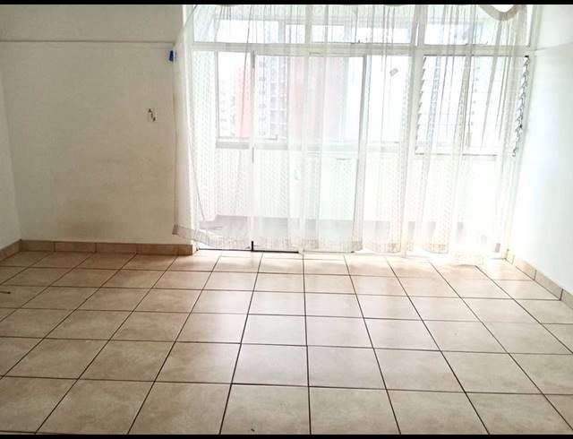 1 BEDROOM PROPERTY TO RENT IN SOUTH BEACH